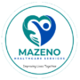 MAZENO HEALTHCARE SERVICES, LLC.